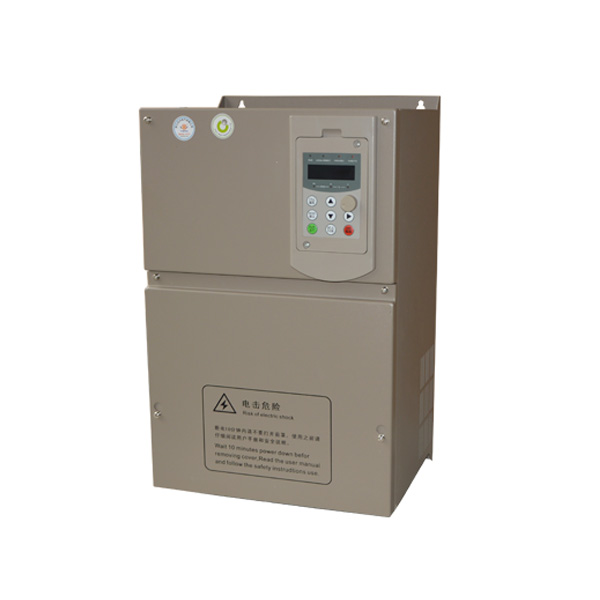 ZLDL670系列变频器