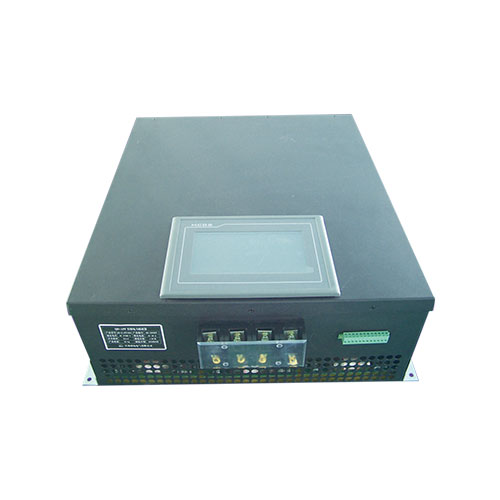 ZLDL-TSC电容器组（混合式滤波）