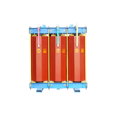 ZLDL-XKSC高压限流电抗器